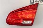KIA CEED 2013 D4FB Rückleuchte Heckklappe rechts 92404A 2020 254610KM