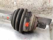 VW GOLF V STC 2008 BMY Antriebswelle vorne links 1K0407761EX 143870KM