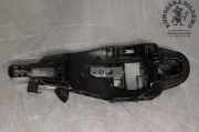 CITROEN C5 AIRCROSS 2020 5GF Handgriff aussen links 98 203 412 80 16220KM