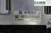 VW TRANSPORTER T5 2009 BRS STYRENHET INSPRUT DIESEL 038 906 016 AL 193010KM