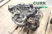 MAZDA 3 BL 2011 Y6 ORIGINAL MOTOR Y65002300 201340KM