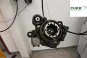 VW TRANSPORTER T6 2017 CXFA Differential 09N525010F 170250KM