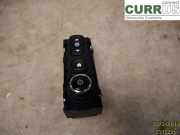 RENAULT ZOE 2019 5AQ-60 Navigation/Teile 253B08825R 109810KM