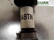 OPEL CORSA E 2018 B14XEL Antriebswelle vorne links 95524079 44270KM