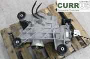VW SHARAN 7N 2018 CUWA Differential 0AY525010N 63470KM