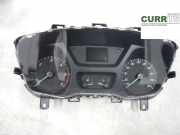 FORD TRANSIT FORHJ. 2018 YMF6 Instrumente Tachometer 2342291 49640KM
