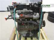 KIA SPORTAGE 2011 D4HA ORIGINAL MOTOR 172F12FU00 175990KM
