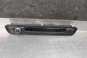 BMW 3 G20/21 2021 B48-B20B Radio / Stereo diverse 61315A47C61 98420KM