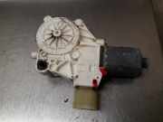 BMW 1 E81/82/87/88 2009 N47-D20C Fensterheber Motor 67626927028 165380KM