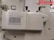 VOLVO S90/V90 2017 D4204T9 Innenbeleuchtung Himmel 31479308 102490KM