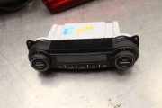 KIA CEED 2009 D4FB Heizungsschalter 972501H602 0KM