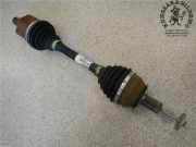 VOLVO V70 2015 D4204T5 Antriebswelle vorne links 36010054 157820KM