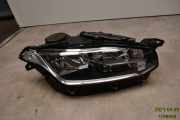 VOLVO XC90 2016 B4204T23 Scheinwerfer rechts 31353142 58810KM