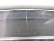 VW GOLF PLUS 2012 CBZB Instrumente Tachometer 5M0920872X 1506360KM
