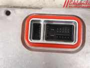 AUDI A4 8E 2006 BFB Steuergerät Scheinwerfer 8E0 907 391 B 268090KM