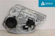VOLVO V70 2008 D5244T5 Fensterheber elektrisch 30661068 155390KM