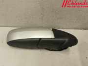 VOLVO S70/V70/C70 2004 B5244S Seitenspiegel rechts elektrisch 30634914 306830KM