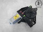 VOLVO S60/V60 2016 D4204T14 Fensterheber Motor 31253061 142390KM