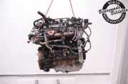 HYUNDAI IX35 2011 D4FD ORIGINAL MOTOR Z57712AZ 00 198680KM