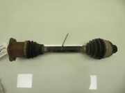 AUDI Q5 8R 2014 CGLD Antriebswelle vorne rechts 4G0407271F 1819350KM