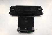 VOLVO V70 2010 D5244T14 KONTROLLDISPLAY 31268336 0KM
