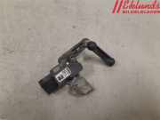 VOLVO S90/V90 2019 D4204T14 Sensor - Lichteinstellung Xenon 32246992 119360KM