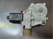 BMW X1 E84 2013 N47-D20C Fensterheber Motor 67626927027 132100KM