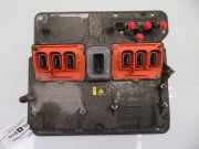 VOLVO S60/V60 2013 D5244T15 Convert / Inverter - elektrisch 36011384 5946700KM