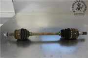 HYUNDAI I20 2013 G4FA Antriebswelle vorne links 49500-1J000 37040KM