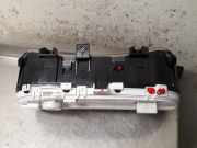 PEUGEOT 4007 2008 SFZ Instrumente Tachometer 6106YN 154000KM