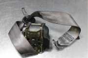 SEAT LEON 2000 AKL Sicherheitsgurt hinten rechts 254640KM