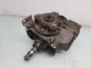 VW GOLF V STC 2007 BKC Verteilergetriebe ZSB02M409053AQ 1935850KM