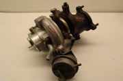 SAAB S 9/3 2010 B207L Turbolader 55564940 105890KM