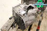 VOLVO V70 2010 Automat ORIGINAL GETRIEBE AUTOMATIK 36050882 236610KM