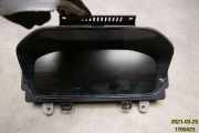 VOLVO XC90 2016 D4204T11 Diverse Instrumente 36013031 70000KM