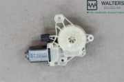 AUDI Q4 E-TRON 2023 EBJA Fensterheber Motor 4K0959812A 14090KM