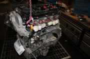 RENAULT MEGANE IV 2022 H4M-630 ORIGINAL MOTOR 8201730059 21230KM