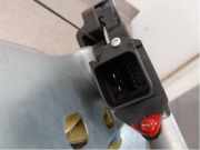 OPEL ASTRA K 2016 B14XFL Fensterheber elektrisch 39134106 61630KM