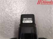 NISSAN NV200 2013 K9K Aussen Kamera 28442JX01A 189770KM