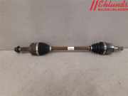 KIA PICANTO 2022 G3LD Antriebswelle vorne links 49500G6000 11260KM