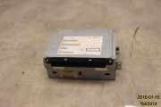 VOLVO V70 2012 D5204T3 Radio / Stereo 36050929 306270KM
