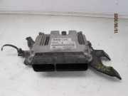 HYUNDAI I40 2012 D4FD STYRENHET INSPRUT DIESEL 391202A205 2157120KM