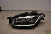 VOLVO XC90 2016 B4204T23 Scheinwerfer links 31353141 58810KM