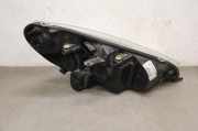 FORD S-MAX 2010 TYWA Scheinwerfer links 1791506 313390KM
