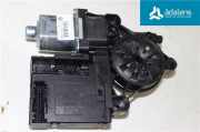 VW PASSAT 3C 2014 CFGC Fensterheber Motor 3AA959701A 7650KM