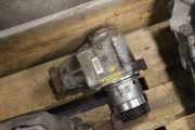 HONDA CR-V 2007 N22A2 Differential 29000R08000 238250KM