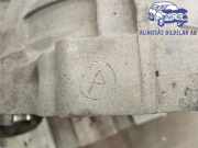 AUDI A5 8T 2014 Automat ORIGINAL GETRIEBE AUTOMATIK 0B5300060S 211460KM