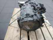 BMW 2 F45 ACTIVE TOUR 2018 B38-A15A ORIGINAL MOTOR 12354A11D13 696600KM