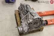 AUDI A6 4G 2017 Automat ORIGINAL GETRIEBE AUTOMATIK 0B5 300 058 TX 002 42870KM