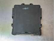 VOLVO XC60 2021 B4204T46 Elektrik Steuergerät Automatikgetr 32415689 62400KM